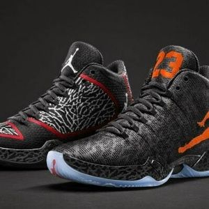 Meet your Posher, Optimus